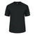 Badger Youth B-Core Tee