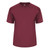 Badger Youth B-Core Tee