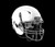 Schutt Vengeance A11 2.0 Youth Football Helmet
