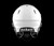 Schutt Vengeance A11 2.0 Youth Football Helmet