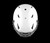 Schutt Vengeance A11 2.0 Youth Football Helmet