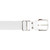 Champro Brute Baseball Belt
