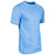 Champro Vision Tee