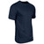 Champro Vision Tee