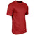 Champro Vision Tee