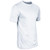 Champro Vision Tee