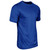 Champro Vision Tee