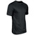 Champro Vision Tee