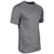 Champro Vision Tee