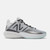 New Balance Two Wxy V4 Basketball Shoe