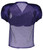 Russell Adult Football Practice Jerseys