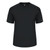 Badger Men's B-Core Tee