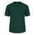 Badger Men's B-Core Tee