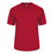 Badger Men's B-Core Tee