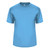 Badger Men's B-Core Tee