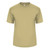 Badger Men's B-Core Tee