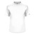 Badger Men's B-Core Tee