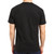 Russell Nublend Men's Short Sleeve Tee