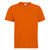 Russell Nublend Men's Short Sleeve Tee