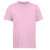 Russell Nublend Men's Short Sleeve Tee