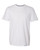 Russell Nublend Men's Short Sleeve Tee