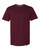 Russell Nublend Men's Short Sleeve Tee