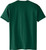 Russell Nublend Men's Short Sleeve Tee