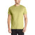Russell Nublend Men's Short Sleeve Tee