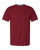 Russell Nublend Men's Short Sleeve Tee