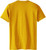 Russell Nublend Men's Short Sleeve Tee