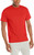 Russell Nublend Men's Short Sleeve Tee