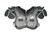 Douglas Destroyer Shoulder Pad D2 Q22