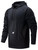 New Balance Performance Tech Hoodie