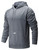New Balance Performance Tech Hoodie