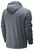 New Balance Performance Tech Hoodie
