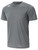 New Balance Men's Short Sleeve Tech Tee