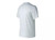 New Balance Men's Short Sleeve Tech Tee