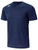 New Balance Men's Short Sleeve Tech Tee