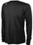 New Balance Long Sleeve Tech Tee