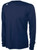 New Balance Long Sleeve Tech Tee