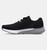 Under Armour Charged Rogue 3 Running Shoe