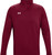 Under Armour Command 1/4 Zip