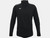 Under Armour Command 1/4 Zip