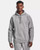 Under Armour Men's Hustle Fleece Hood