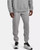 Under Armour Men's Hustle Fleece Jogger