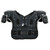 Douglas Legacy Shoulder Pad JD
