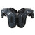 Douglas Legacy Shoulder Pad DD