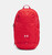 Under Armour Hustle 5.0 Backpack