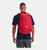 Under Armour Hustle 5.0 Backpack