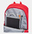 Under Armour Hustle 5.0 Backpack